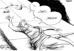 billbramhalldailynews