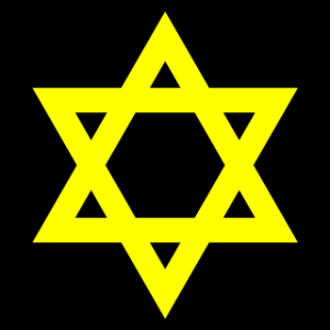 320px-Star_of_David_yellow.svg