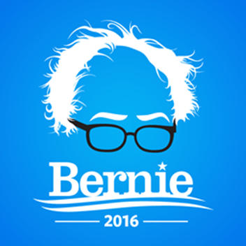 44d4881543fe3e8467bc9b3bc433dce5