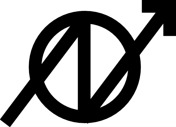 international-squatters-symbol-hi