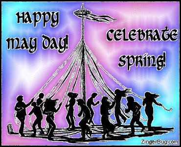 happy_may_day_satin_maypole
