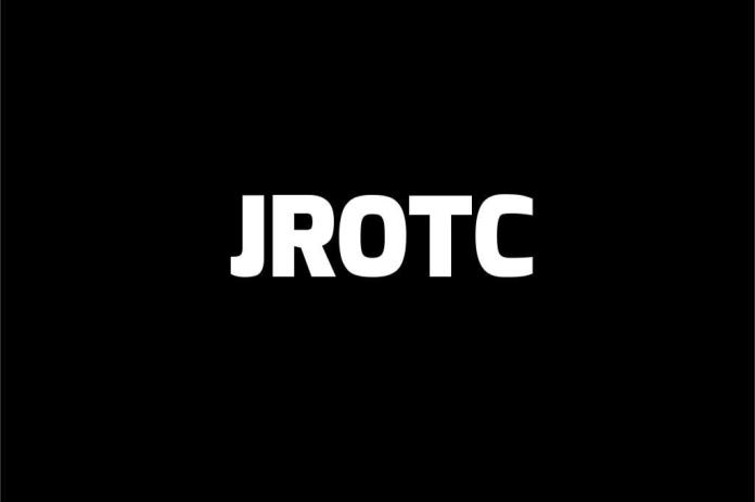 jrotc