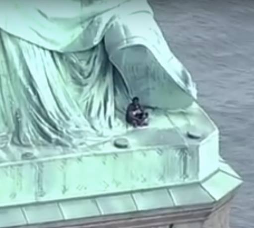 36656596_10156629310859365_6476990620022865920_n (1)