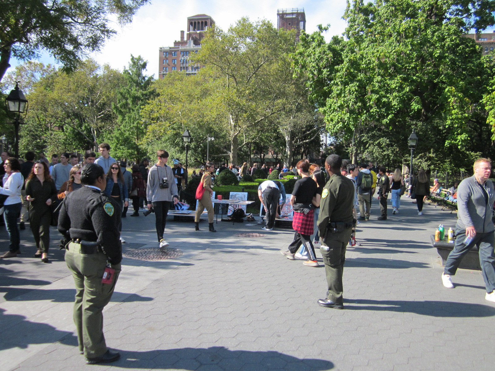Picture 322