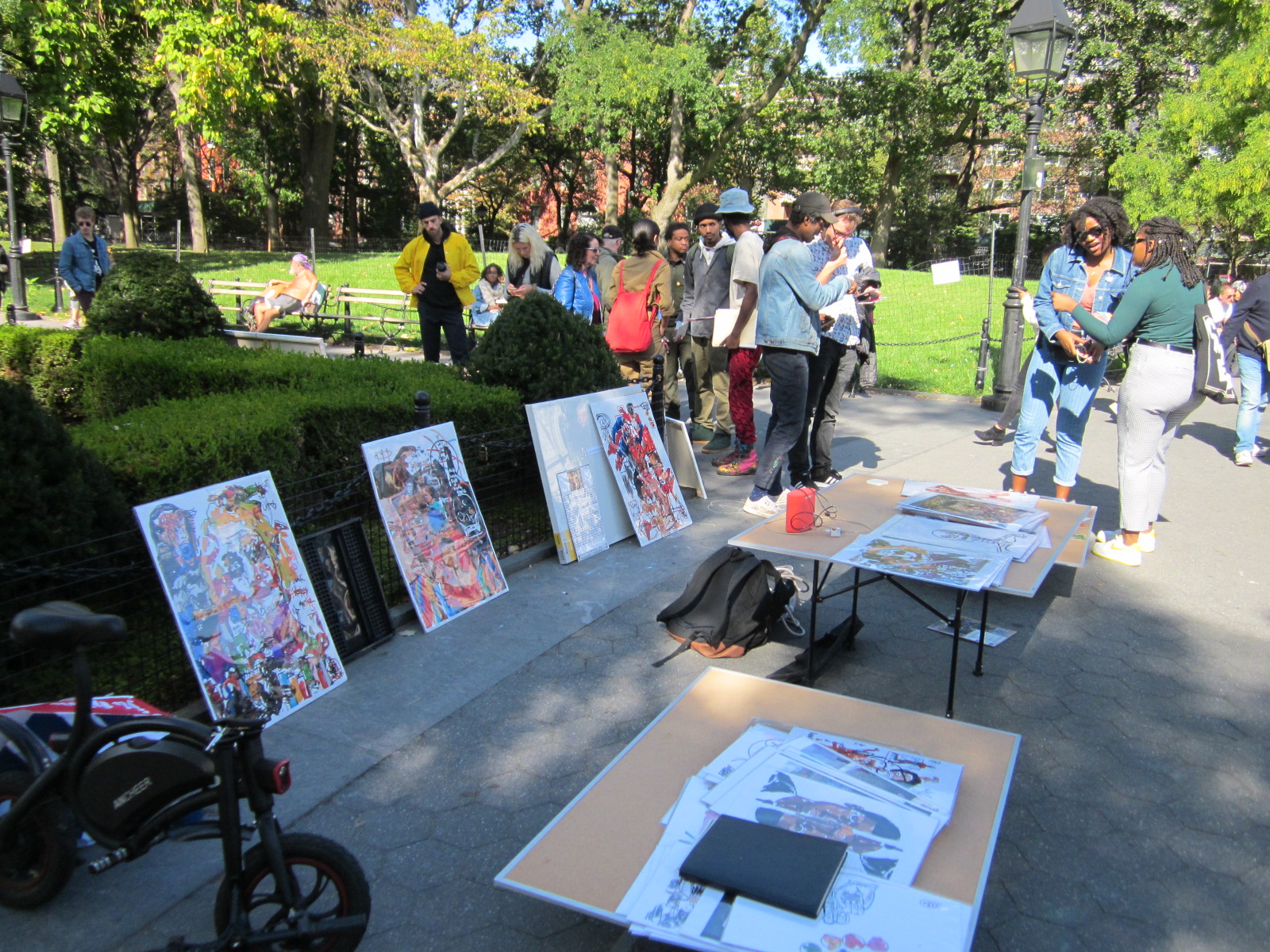 Picture 324