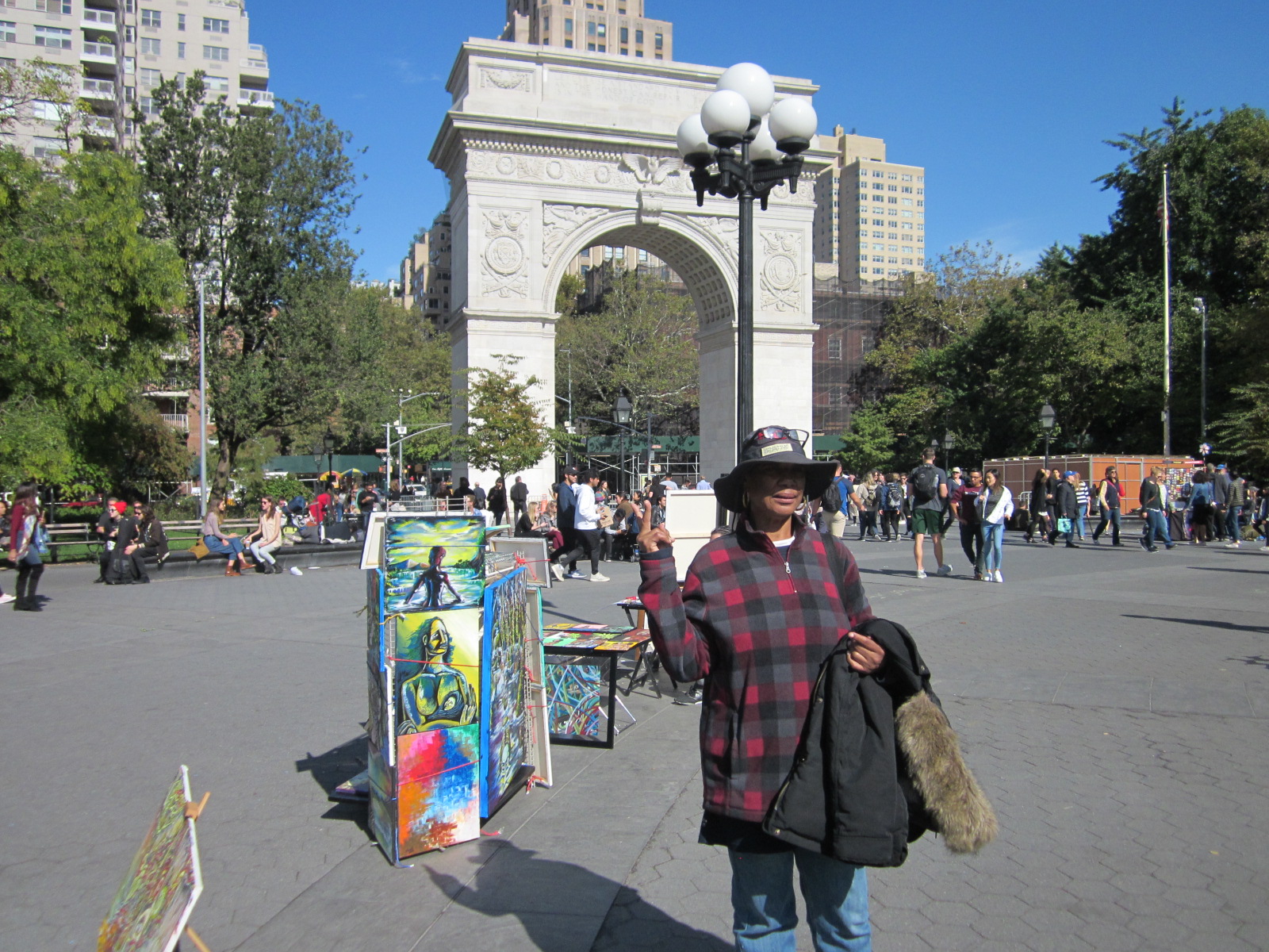 Picture 326