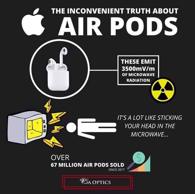 83341425_10220781171896694_291347040644890624_n