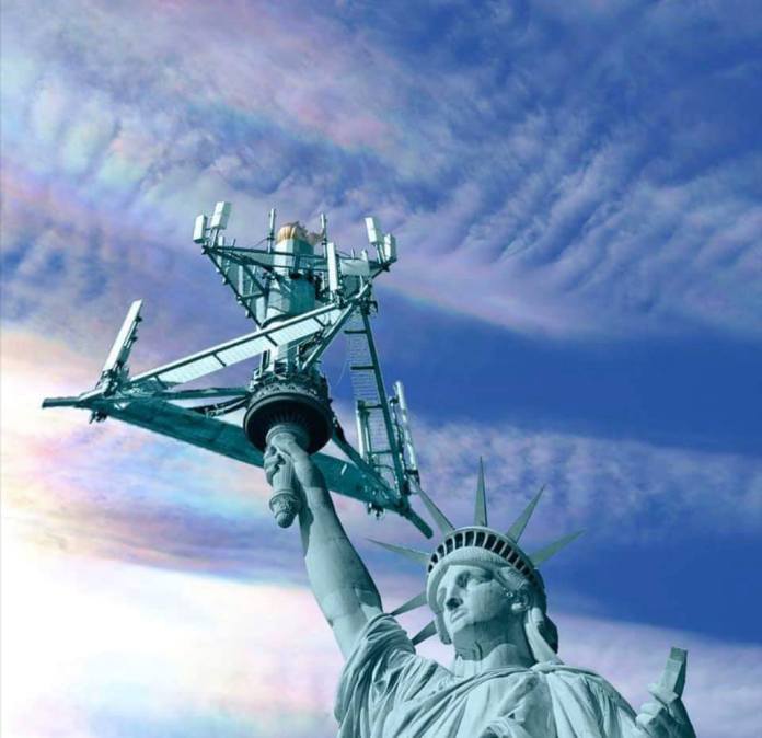 84100337_853960038358173_5124537029471764480_n