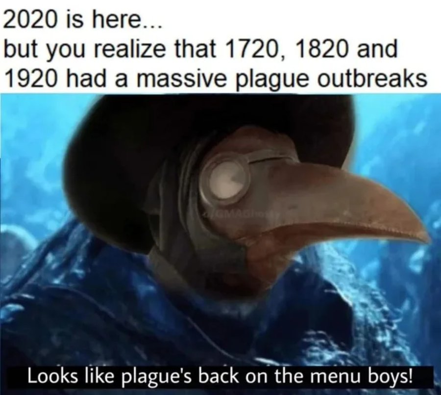 EPBky6gUYAEpVx7