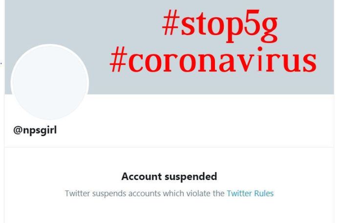 imageedit_2_6244870638