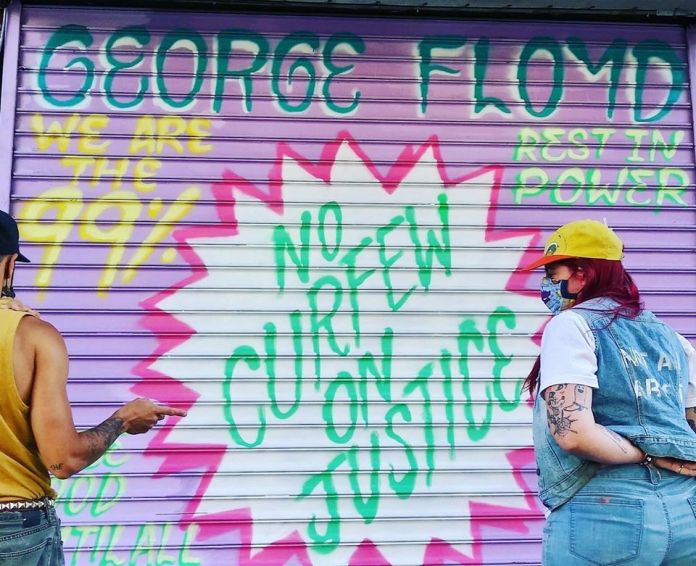 102702736_3299988973344509_2106400653726187520_o