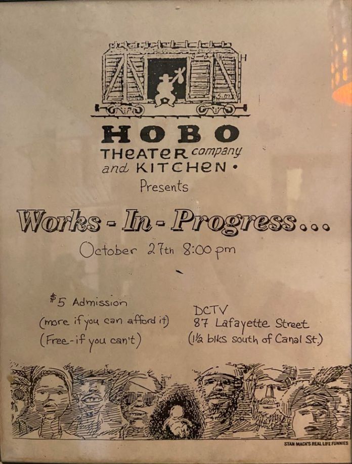 117908390_608559926745773_2779028475209757839_n