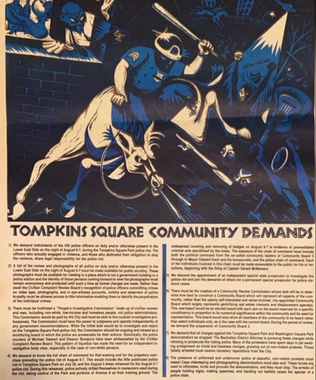 117959522_306903474062353_1726500574448790779_n