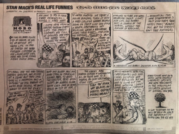 stan rlf bobby death announcement (1)