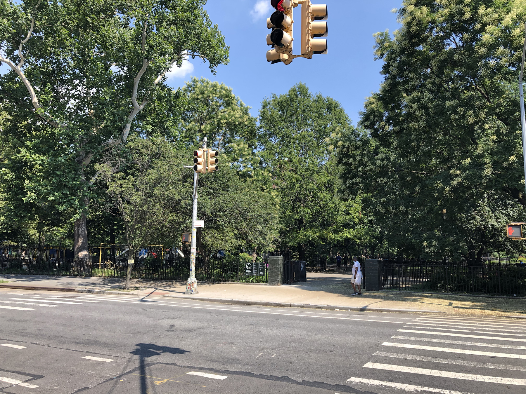 tompkins 2