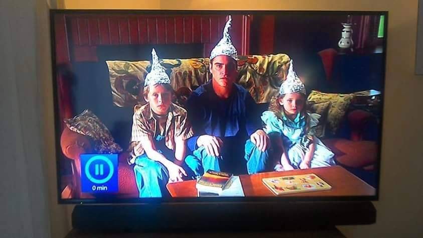 84006669_10220665531697428_6311195600972939264_n