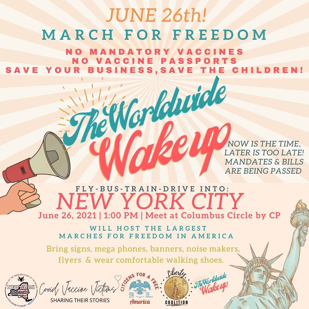 200411285_121892720074737_4439123871886402520_n