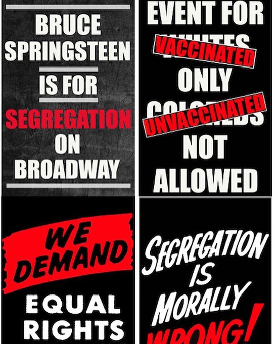 205538646_126015659662443_4543040970038928025_n