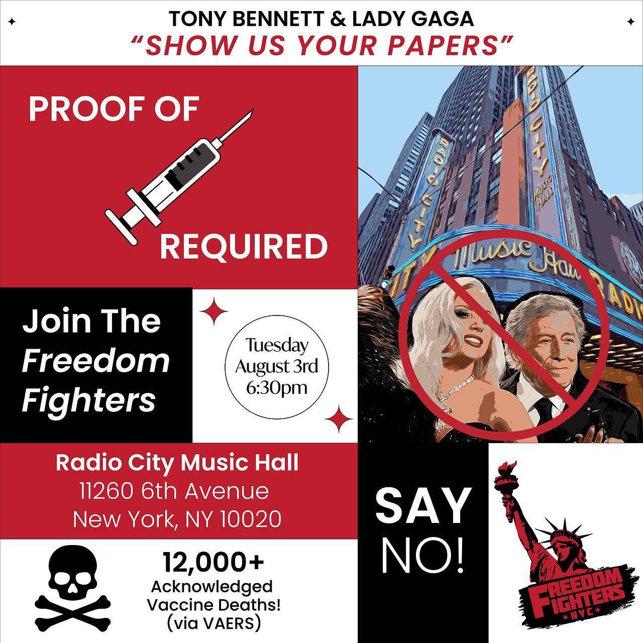 227085280_144113467852662_1497121491567394557_n