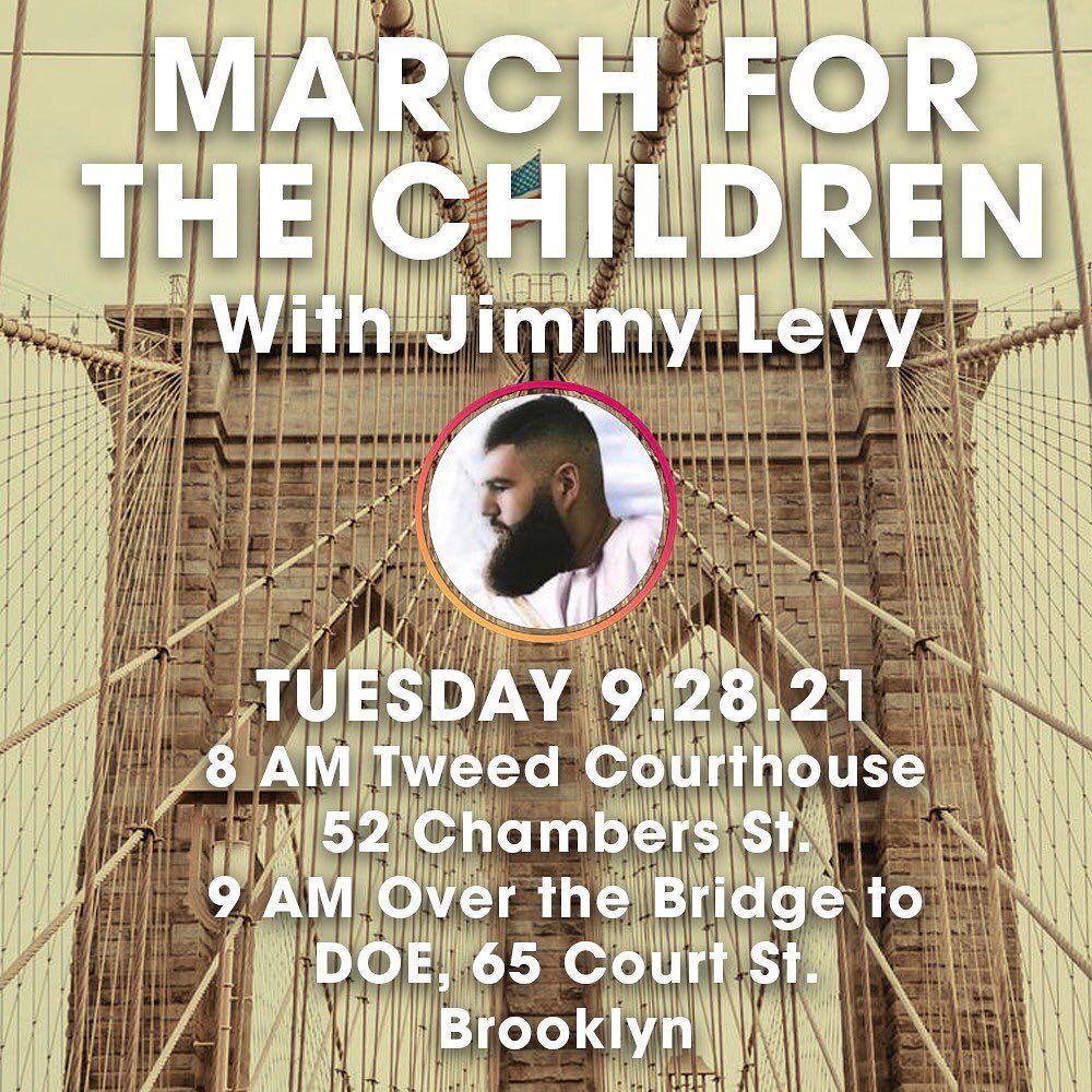 242988831_185683037029038_6715678565781551152_n