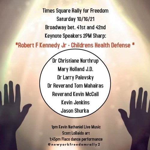 243343548_197457049184970_1973842849355286738_n