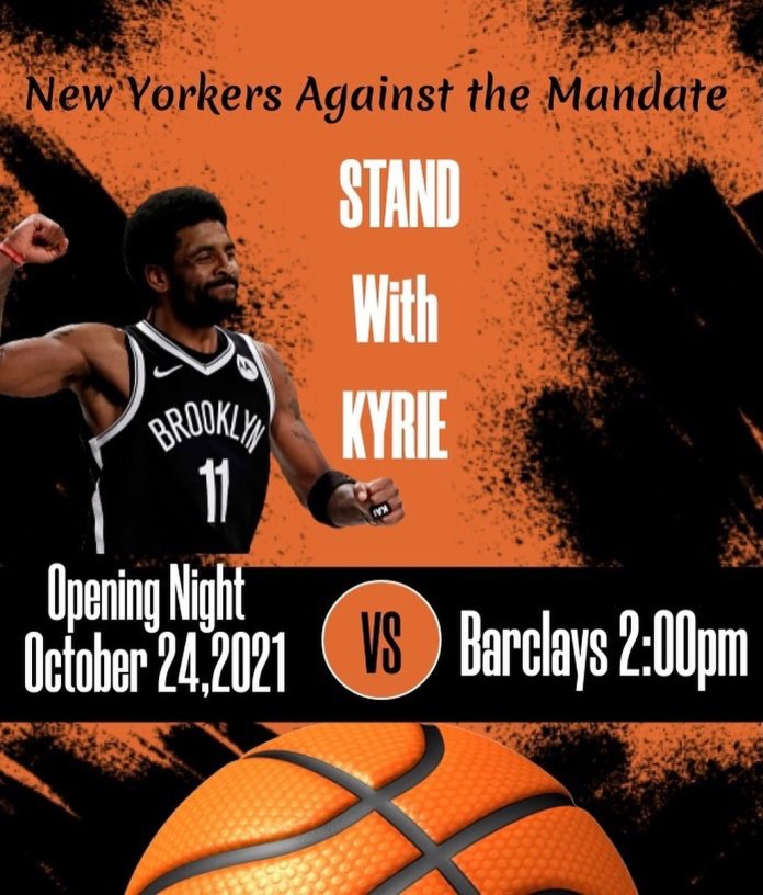 247700902_201962412067767_9155979869276012805_n