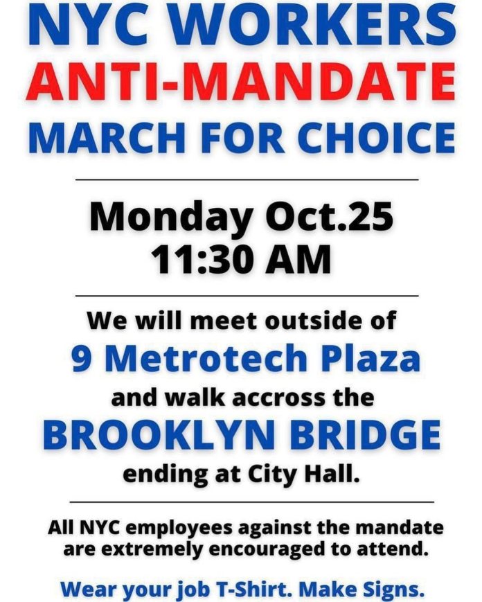 249228725_203697055227636_2449305503392228608_n