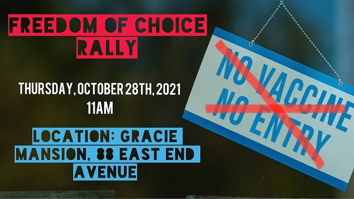 249787371_204854811778527_3925004019781891670_n