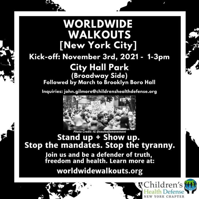 250193103_209780417952633_7510798450617848687_n