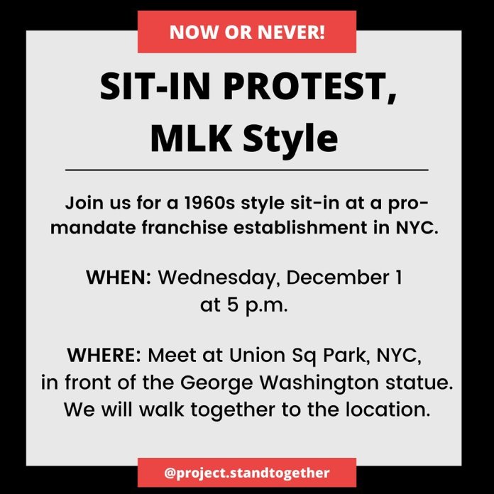 261841705_227690919494916_7060122983712055740_n