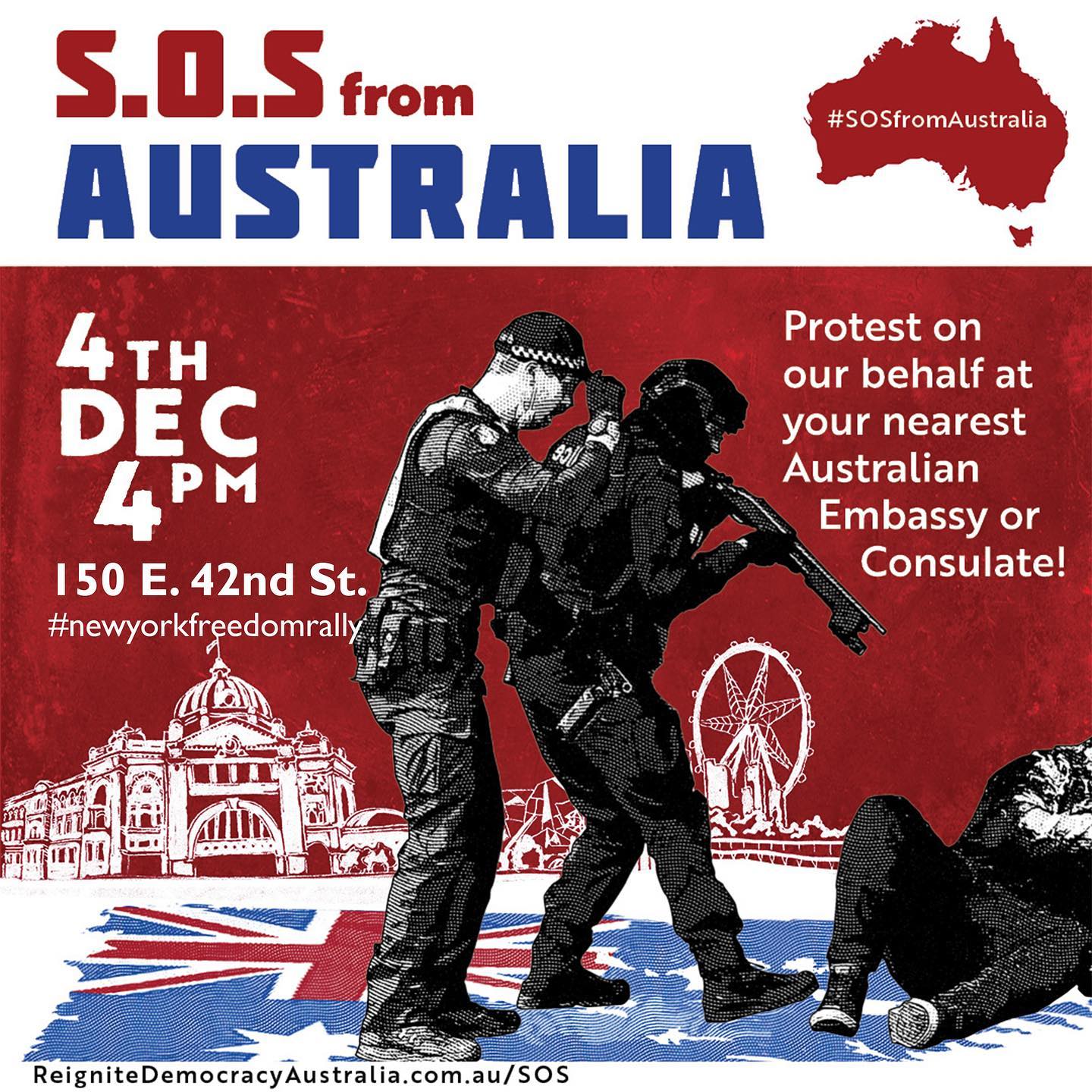 264220865_229508079313200_2932861037891449956_n