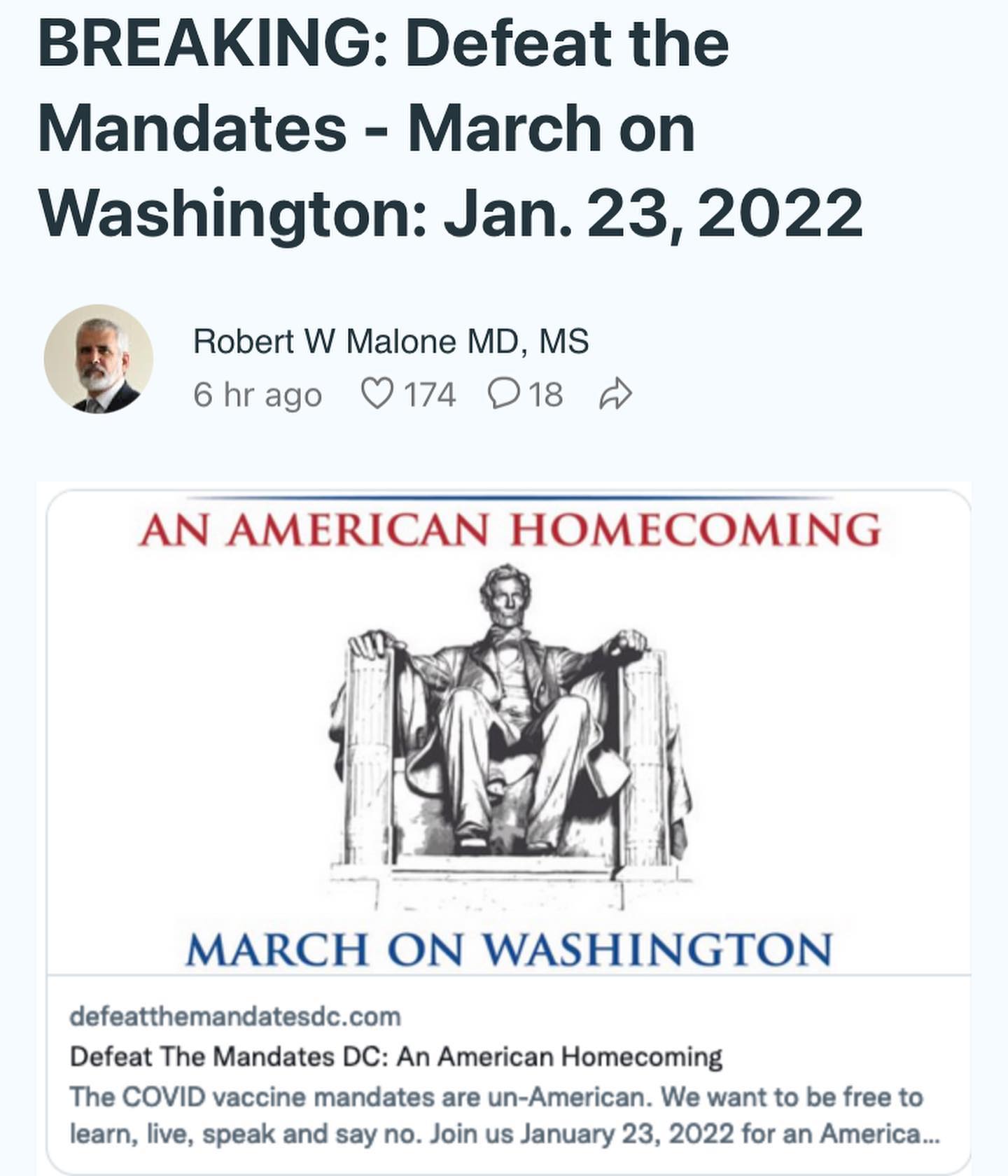 269598343_238417781755563_836231721133507216_n