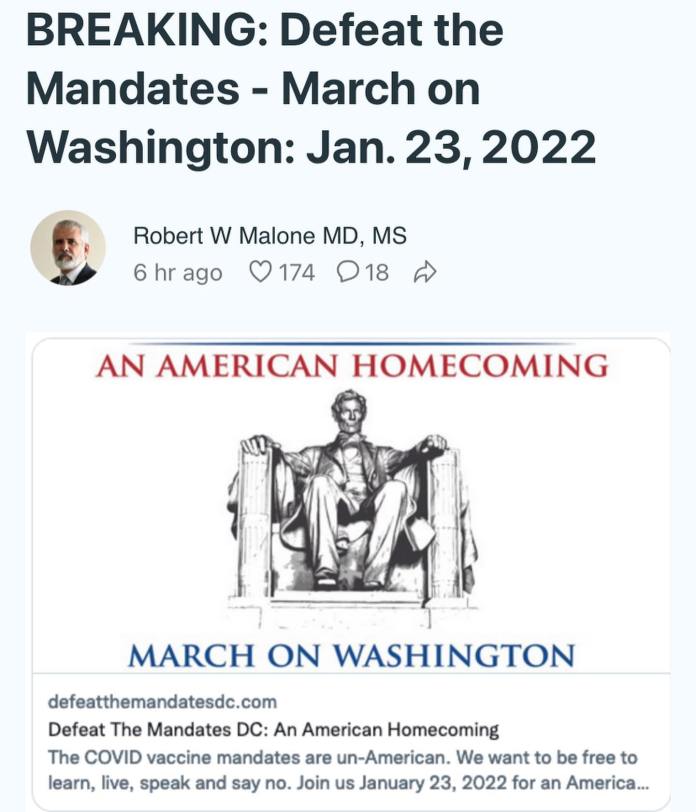 269598343_238417781755563_836231721133507216_n