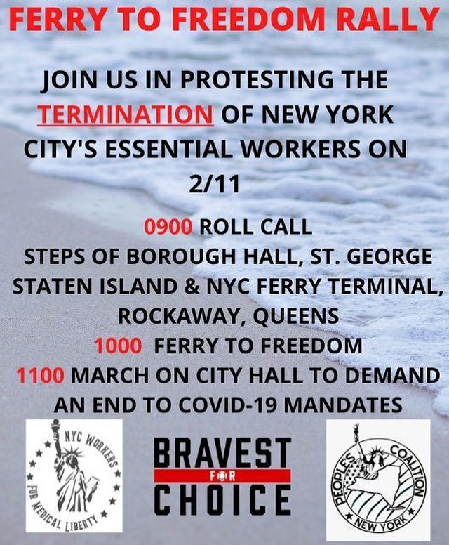 273750759_274014281529246_3193631426362501610_n