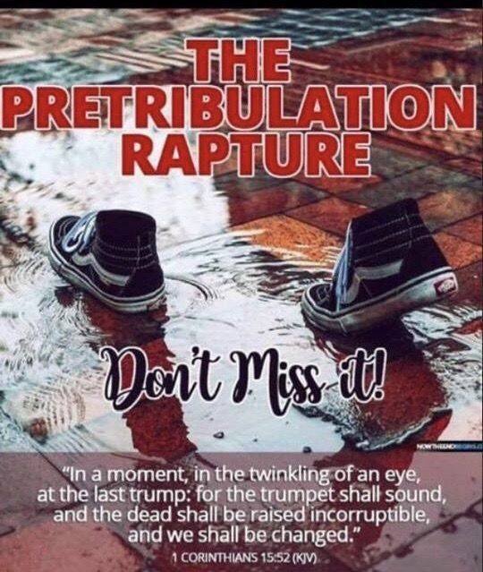 274772390_683498249730447_7258311974977058361_n