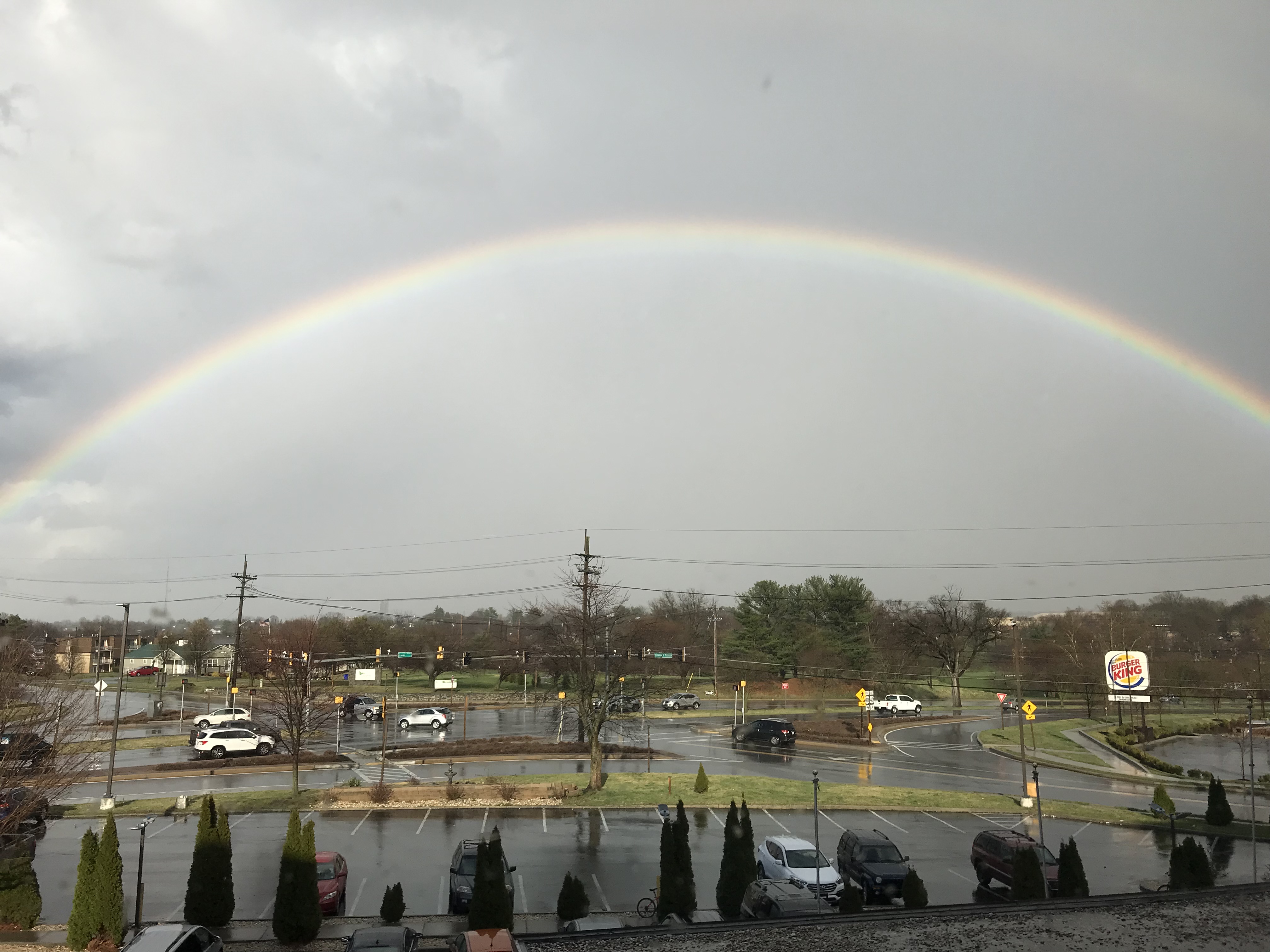 007689B8-A520-4DFE-9983-1B52B2613B99 (1)