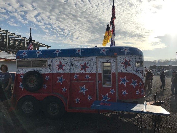 080210B3-AEBA-4D10-80A5-0C992AFCAF5D