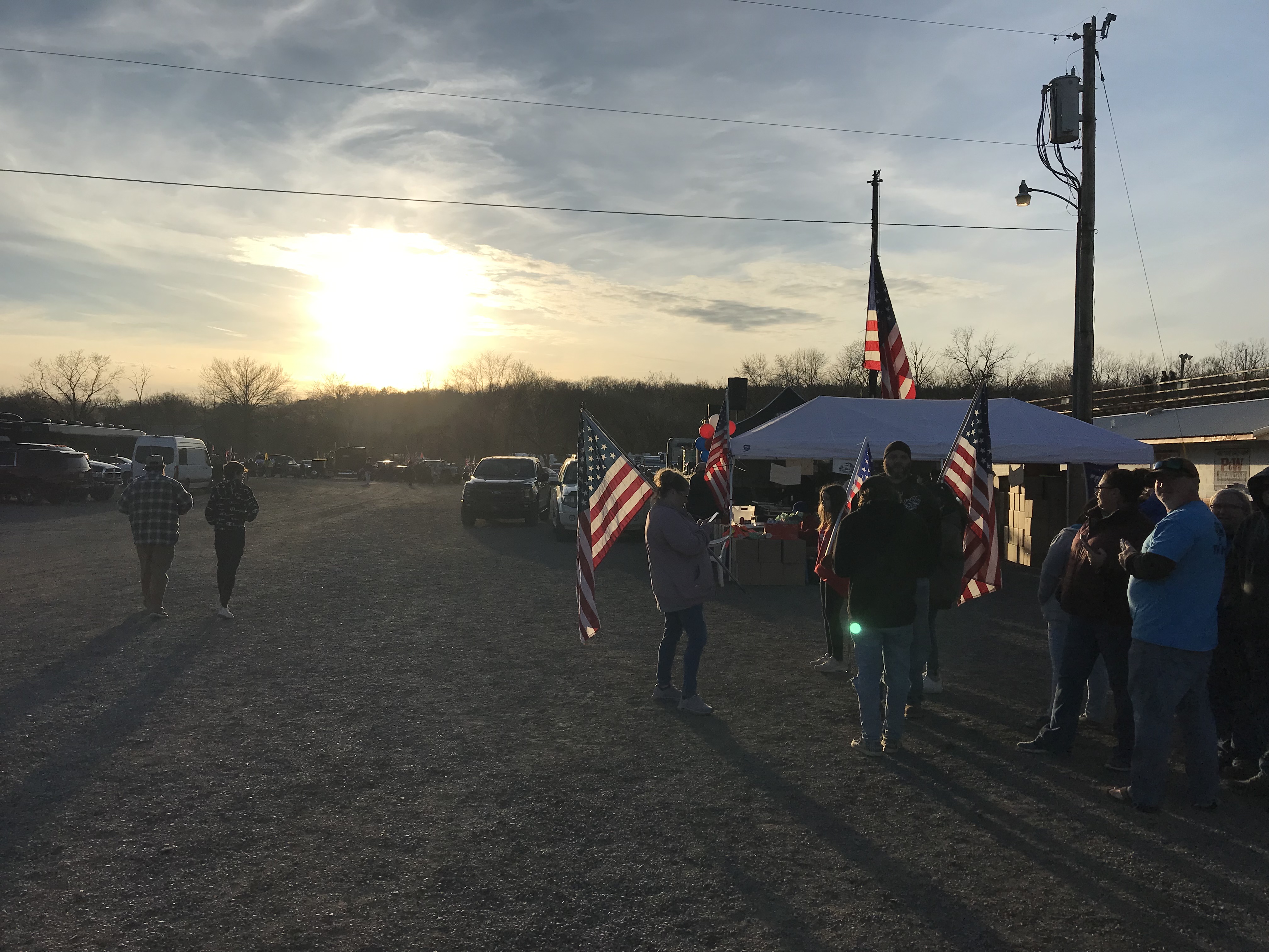 17FC96E0-137C-4484-8DA3-13A48BD12364