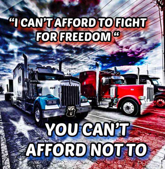 272959521_10222622031397313_7513223328906174446_n