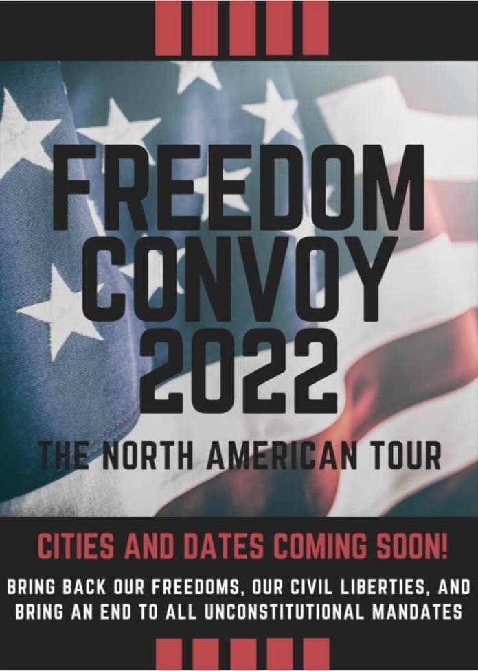 273287426_10222621718949502_7608116374717772390_n