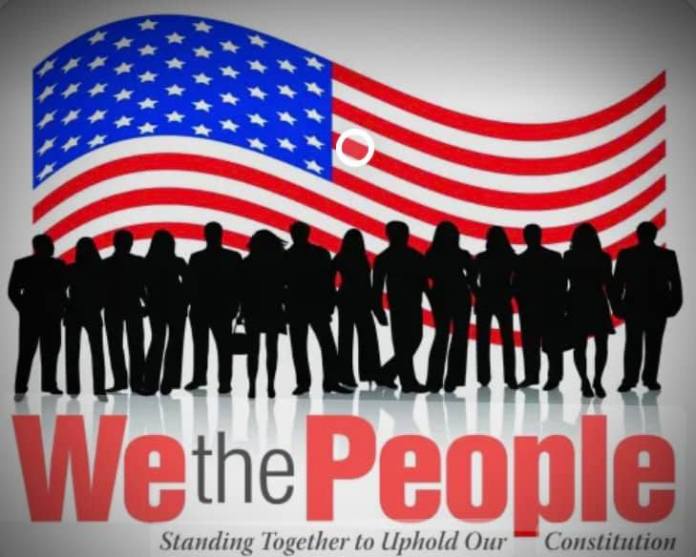 273293040_10222622702934101_6741327633181705950_n