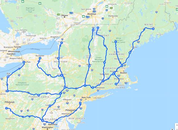 274090092_10158730493143437_5396151756972787588_n