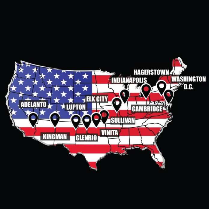 274217514_10222700427837175_8653050684655239636_n