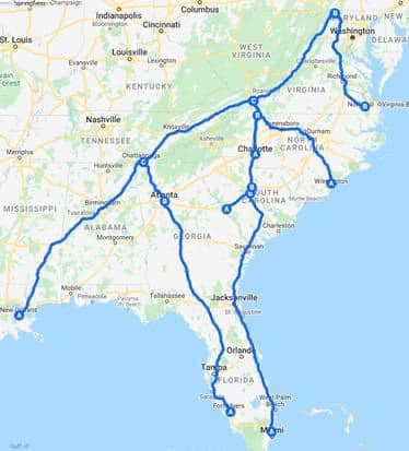 274305414_10222706586551139_6155572226177701343_n