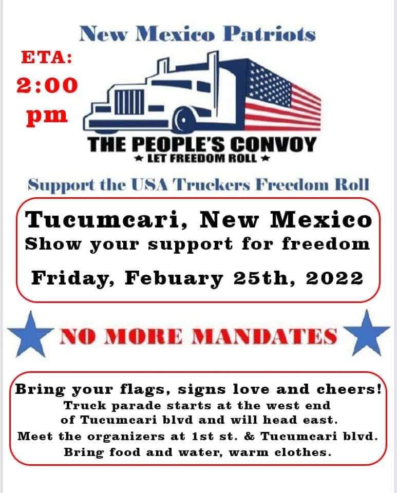 274862428_10222731206926633_3616921028764898331_n