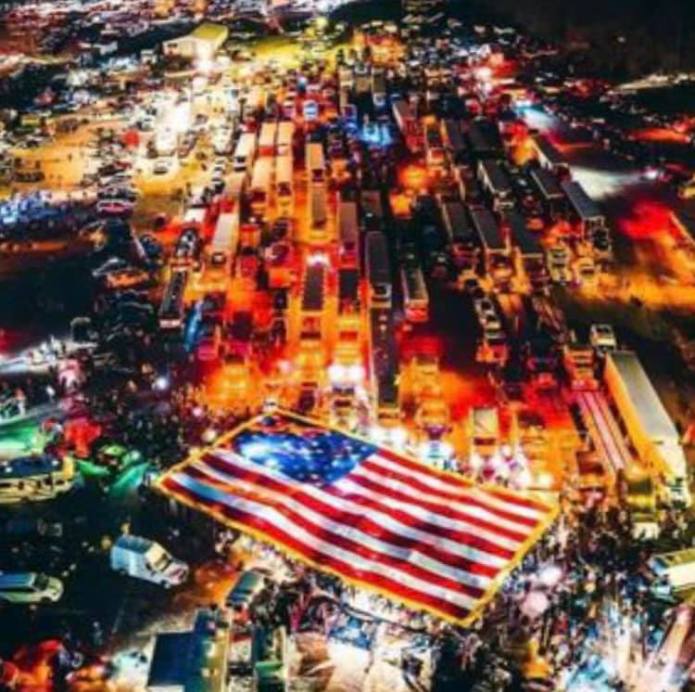 274987797_10222784886308584_4164307201362332904_n