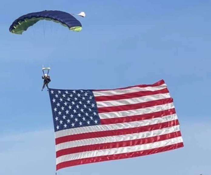 275924075_2293348090805199_1729933468247094438_n