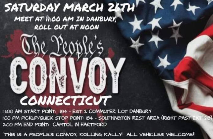 277251785_10216513008937873_5275407979311000721_n