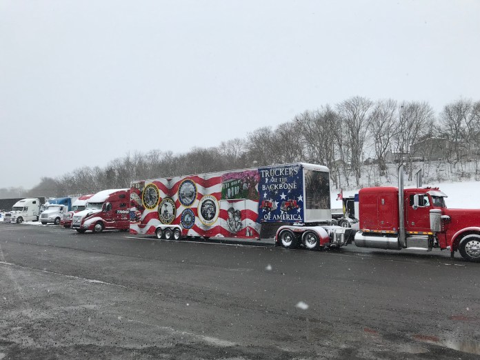 3473297D-C04B-4143-ADA2-F9A7CC0A7C69 (1)