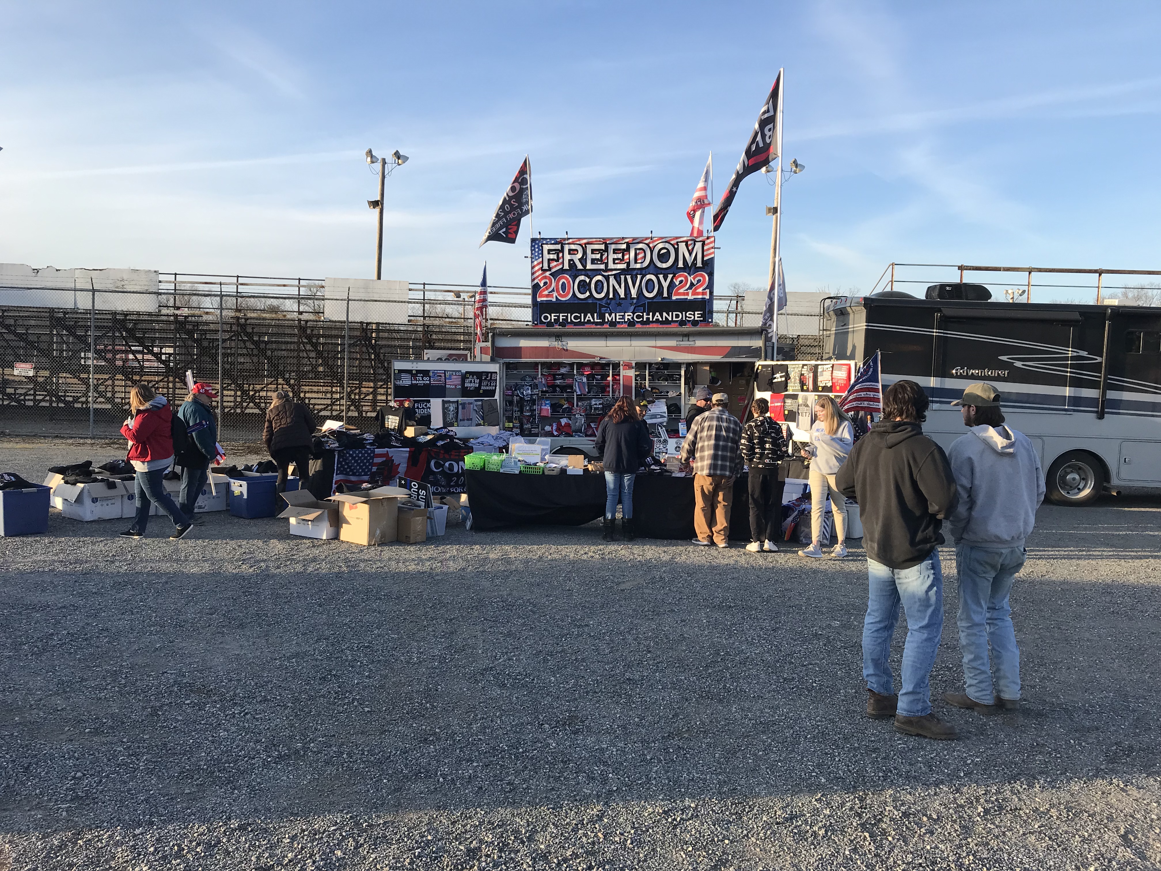 4CDEE13A-EB33-435E-A970-A2702D62C299